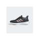 Adidas Running shoes  Women's  - Walking Shoes Eq21 Run Gx7320