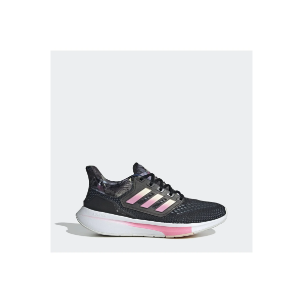 Adidas Running shoes  Women's  - Walking Shoes Eq21 Run Gx7320