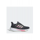 Adidas Running shoes  Women's  - Walking Shoes Eq21 Run Gx7320