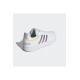 Adidas shoes Women's Kadın Basketbol Ayakkabı Hoops 3.0 W Gx1806