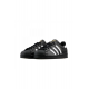 Adidas shoes Women's Superstar J Foundation Ef5398 Sneaker Unisex Sneakers