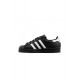 Adidas shoes Women's Superstar J Foundation Ef5398 Sneaker Unisex Sneakers