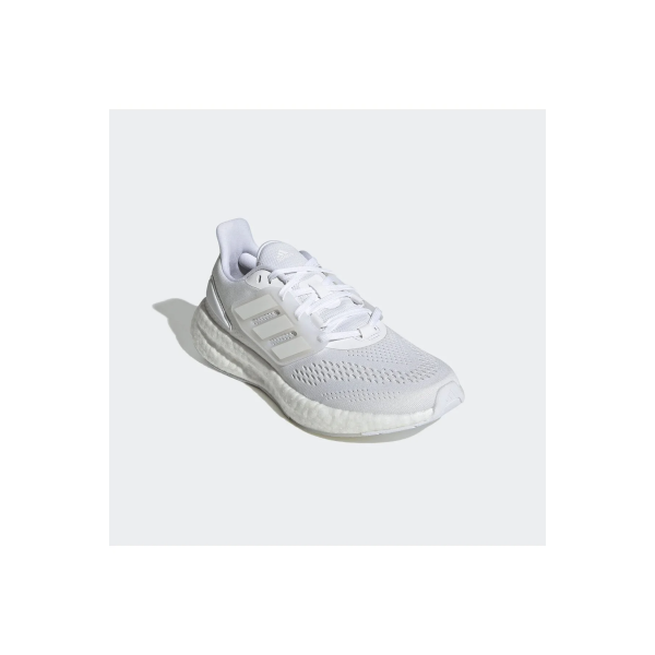 Adidas Women's Running shoes - Walking Shoes Pureboost 22 W Gz5181