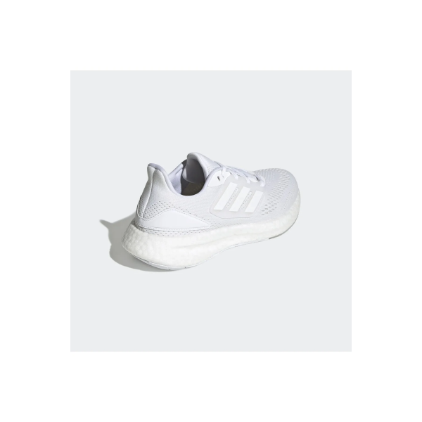 Adidas Women's Running shoes - Walking Shoes Pureboost 22 W Gz5181