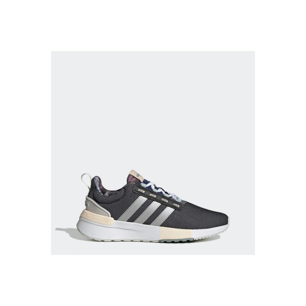 Adidas Women's Running shoes- Walking Shoes Racer Tr21 Gx4203