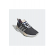 حذاء الجري والمشي النسائي من أديداس Racer Tr21 Gx4203