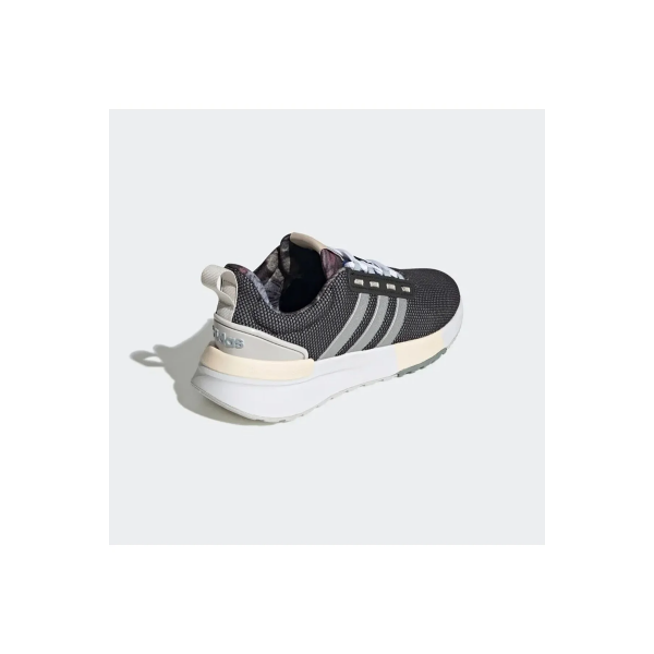 Adidas Women's Running shoes- Walking Shoes Racer Tr21 Gx4203