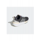 حذاء الجري والمشي النسائي من أديداس Racer Tr21 Gx4203