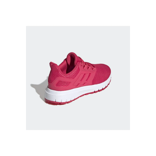 Adidas Women shoes Women's Running - Walking Shoes Ultimashow Fx3639
