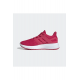 Adidas Women shoes Women's Running - Walking Shoes Ultimashow Fx3639
