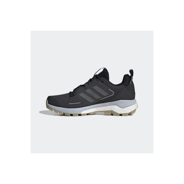 Adidas Women shoes TERREX SKYCHASER GORE-TEX 2.0 WOMEN'S SHOES FW2994