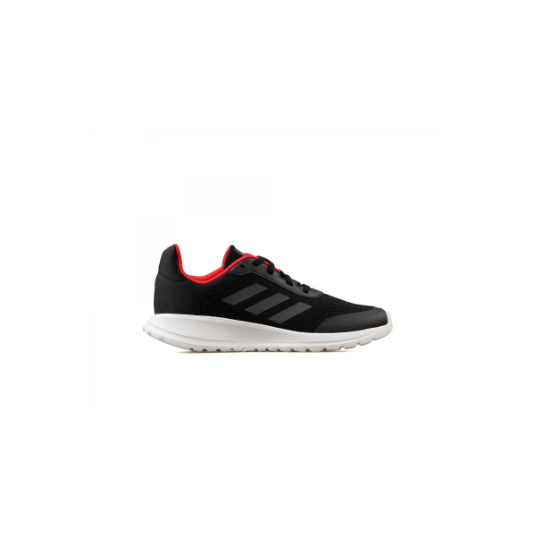 Adidas Women shoes Tensaur Run 2.0 K Gzx3423 Unisex Sneakers
