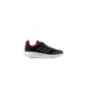 Adidas Women shoes Tensaur Run 2.0 K Gzx3423 Unisex Sneakers