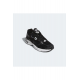 حذاء أديداس  كاجوال نسائي Astir W Gy5260