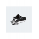 Adidas Women shoes Women's Casual Sneakers Astir W Gy5260