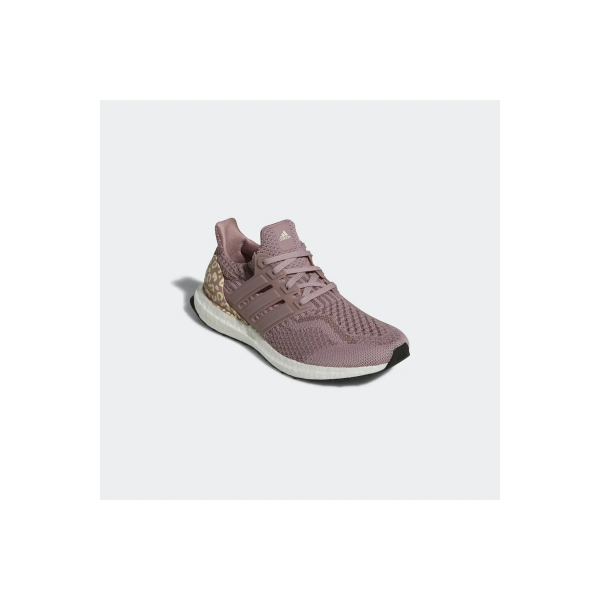 Adidas Women's Running  shoes- Walking Shoes Ultraboost 5.0 Dna W Gv8724