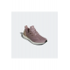 حذاء الجري والمشي النسائي من أديداس Ultraboost 5.0 Dna W Gv8724