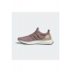 Adidas Women's Running  shoes- Walking Shoes Ultraboost 5.0 Dna W Gv8724