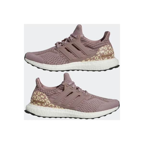 Adidas Women's Running  shoes- Walking Shoes Ultraboost 5.0 Dna W Gv8724