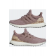 Adidas Women's Running  shoes- Walking Shoes Ultraboost 5.0 Dna W Gv8724