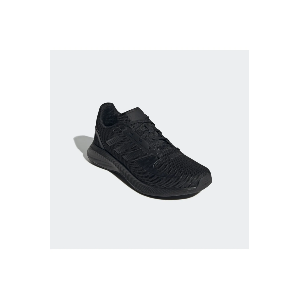 حذاء الجري النسائي من Adidas - حذاء المشي Runfalcon 2.0 W Gv9569