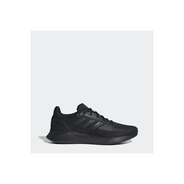 حذاء الجري النسائي من Adidas - حذاء المشي Runfalcon 2.0 W Gv9569
