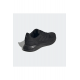 Adidas Women's Running shoes - Walking Shoes Runfalcon 2.0 W Gv9569