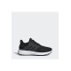 حذاء الجري النسائي من Adidas - والمشي Ultimashow Fx3636