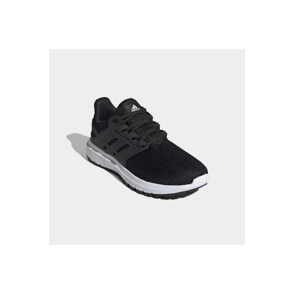 حذاء الجري النسائي من Adidas - والمشي Ultimashow Fx3636
