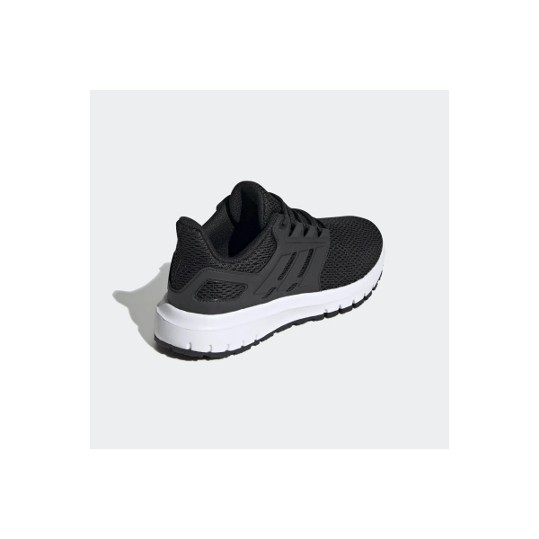 Adidas Women's Running shoes - Walking Shoes Ultimashow Fx3636
