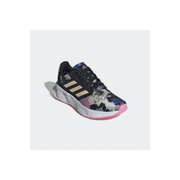 Adidas Women's Running shoes- Walking Shoes Galaxy 6 Gx7285