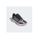 Adidas Women's Running shoes- Walking Shoes Galaxy 6 Gx7285