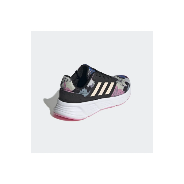 Adidas Women's Running shoes- Walking Shoes Galaxy 6 Gx7285