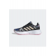 حذاء الجري النسائي من أديداس و المشي جالاكسي 6 Gx7285