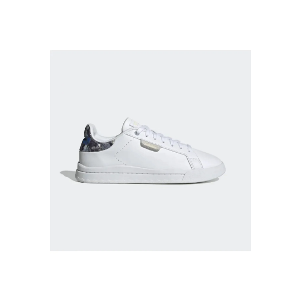 Adidas shoes Women's Court Silk Women's Sneakers