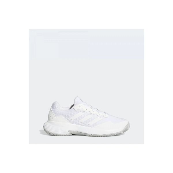 Adidas shoes Women's Tennis Casual Gamecourt 2 W Gw4971