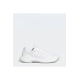 Adidas shoes Women's Tennis Casual Gamecourt 2 W Gw4971