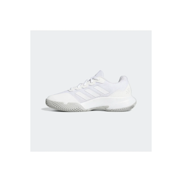 Adidas shoes Women's Tennis Casual Gamecourt 2 W Gw4971