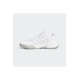 حذاء تنس نسائي من Adidas - كاجوال - Gamecourt 2 W - Gw4971