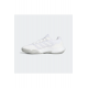 Adidas shoes Women's Tennis Casual Gamecourt 2 W Gw4971