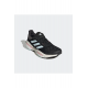 حذاء الجري النسائي من أديداس - المشي Solar Glide 5 W Gy3485