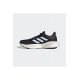 Adidas Women's Running - Walking Shoes Solar Glide 5 W Gy3485