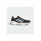 Adidas Women's Running - Walking Shoes Solar Glide 5 W Gy3485