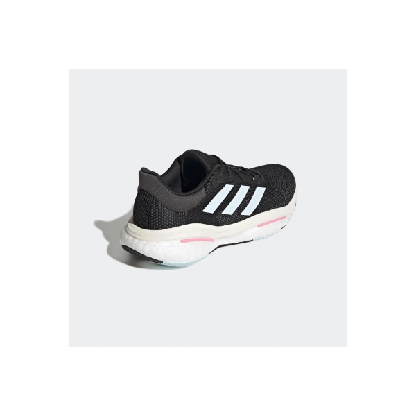 Adidas Women's Running - Walking Shoes Solar Glide 5 W Gy3485