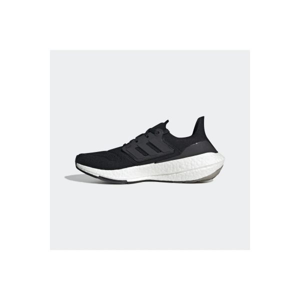 Adidas Women's Running - Walking Shoes Ultraboost 22 W Gx5591