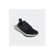 حذاء الجري النسائي من أديداس - المشي Ultraboost 22 W Gx5591
