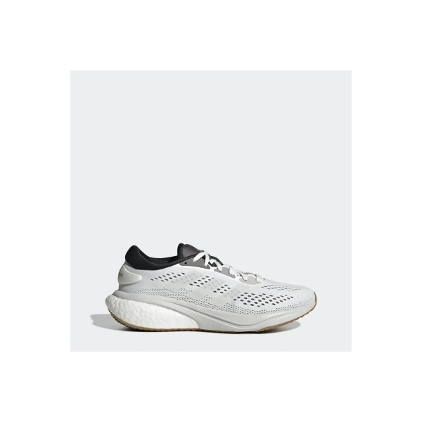 Adidas Women's Running shoes - Walking Shoes Supernova 2 W Tme Gx1674