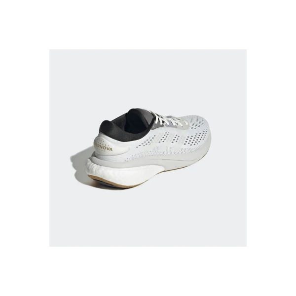 حذاء الجري النسائي من Adidas - حذاء المشي Supernova 2 W Tme Gx1674