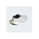 حذاء الجري النسائي من Adidas - حذاء المشي Supernova 2 W Tme Gx1674