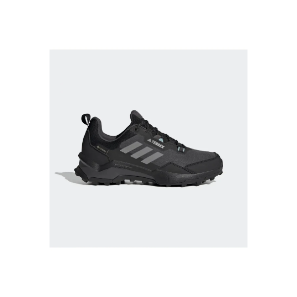 Adidas shoes Women's Nebzed Shoes